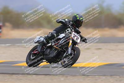 media/Sep-10-2022-SoCal Trackdays (Sat) [[a5bf35bb4a]]/Turn 6 (1140am)/